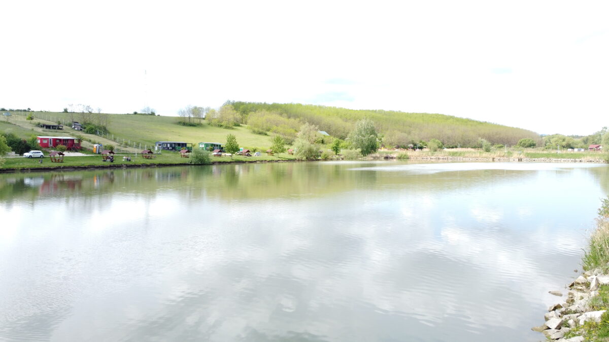 DJI_0126.JPG