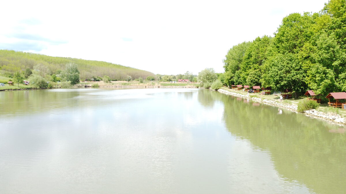 DJI_0128.JPG