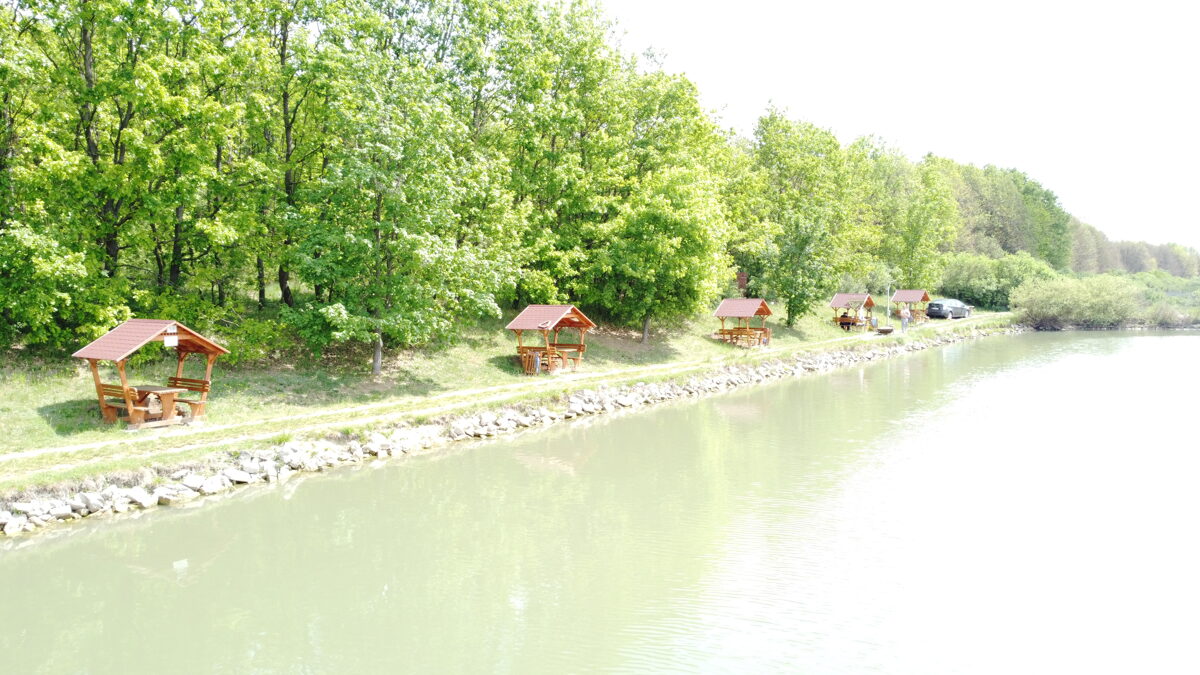 DJI_0133.JPG